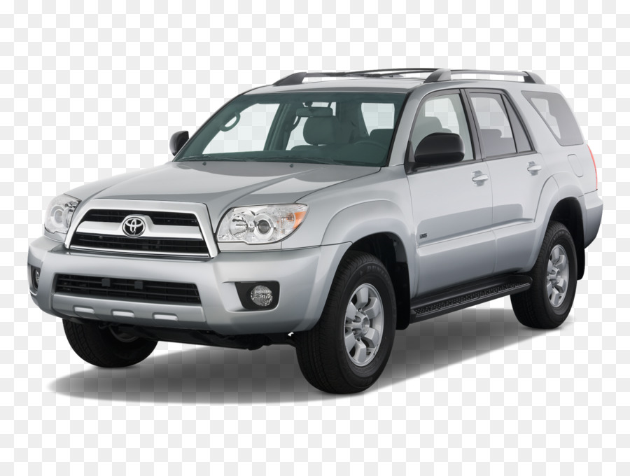 Suv Prateado，Toyota PNG