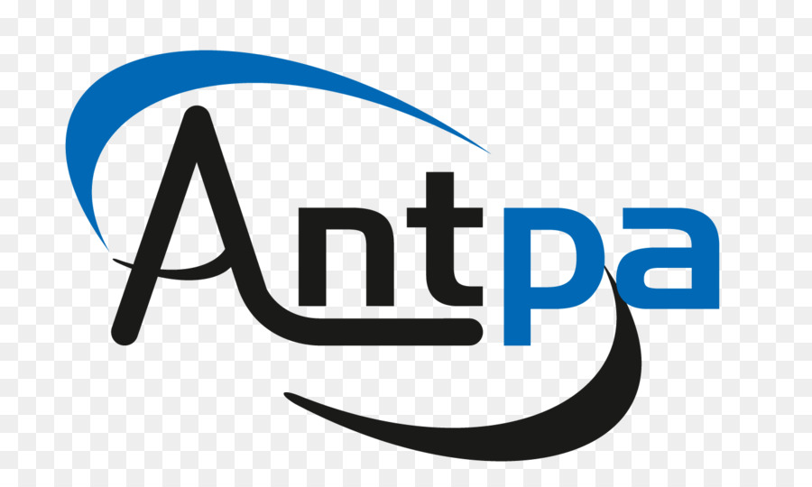 Logo，Empresa PNG