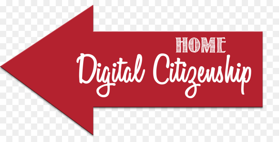 Cidadão Digital，Literacia Digital PNG