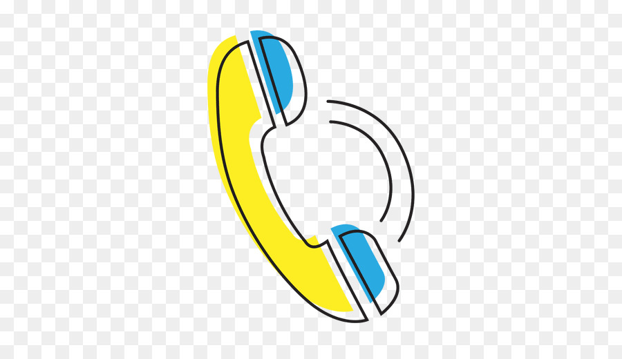 Telefone，Chamar PNG