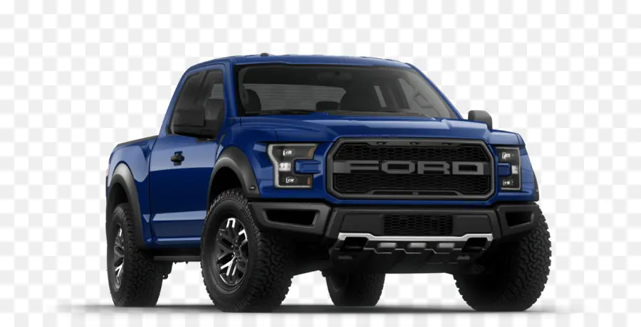 Caminhão Azul，Ford PNG