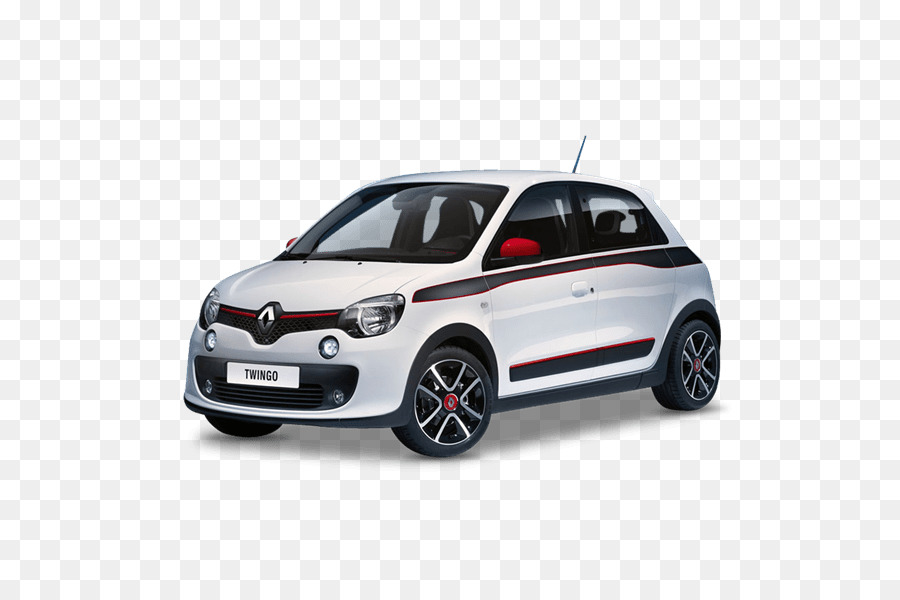 Renault，Carro PNG