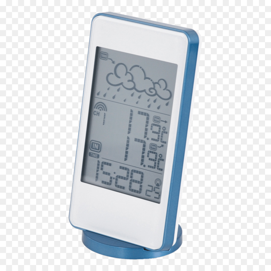 Estação Meteorológica，Meteorologia PNG