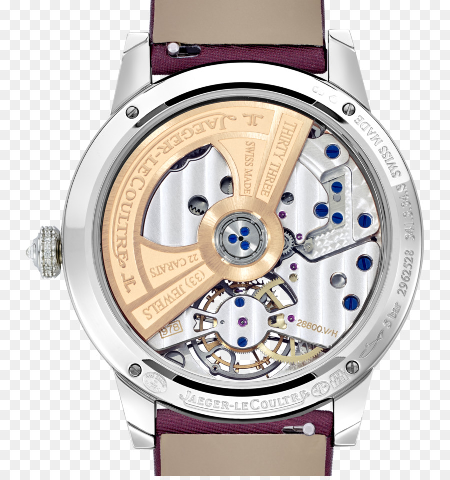 Assistir，Jaegerlecoultre PNG