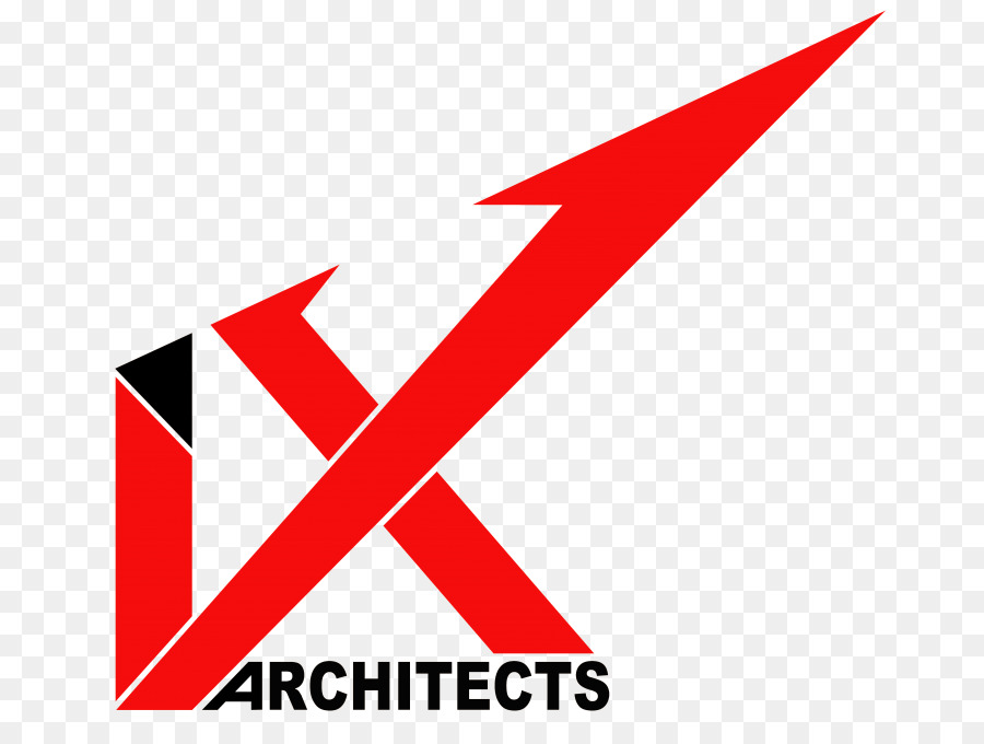 Ix Arquitetos，Logo PNG