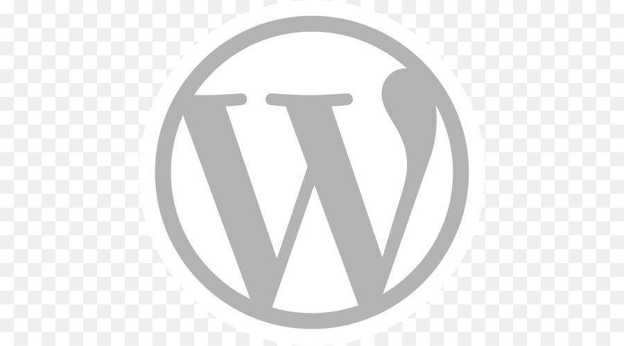 Wordpress，Serviço De Hospedagem Na Web PNG