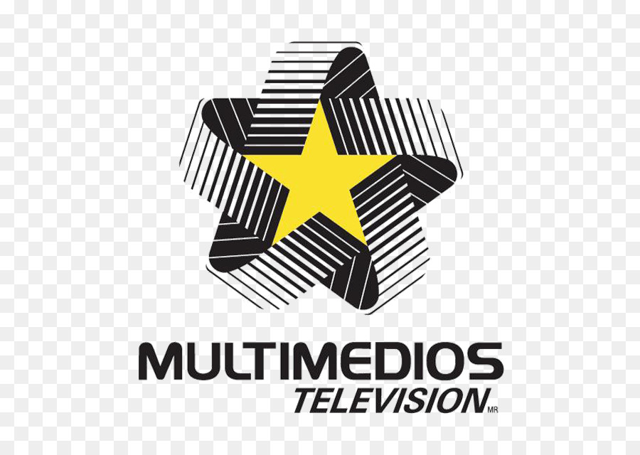 Multimídia Tv，Televisão PNG