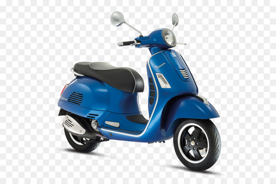 Patinete，Moto PNG