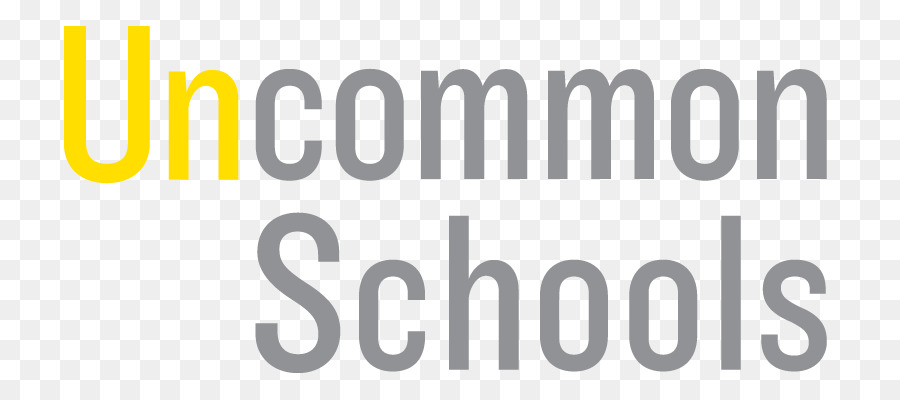 Uncommon Schools，Escola PNG