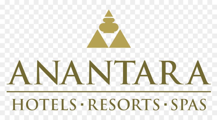 Anantara Bophut Koh Samui Resort，Anantara Hua Hin Resort Spa PNG