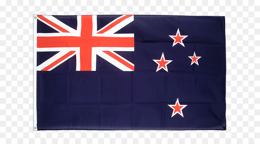 Austrália，Bandeira Da Austrália PNG