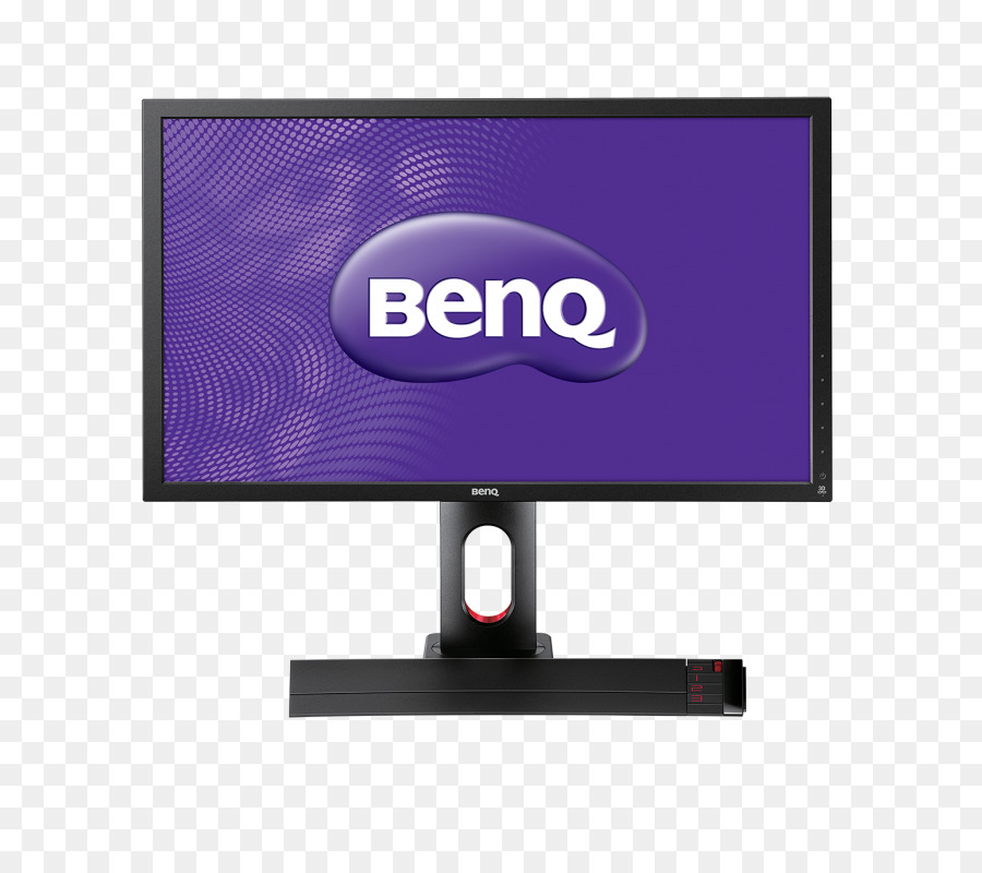 Benq Xl20z，Monitores De Computador PNG