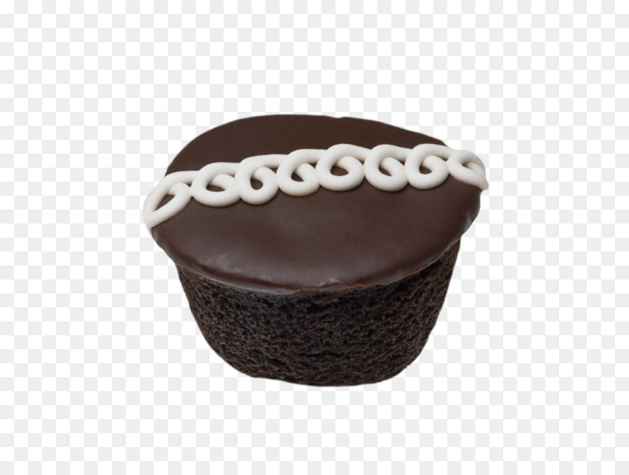 Cupcake，Twinkie PNG