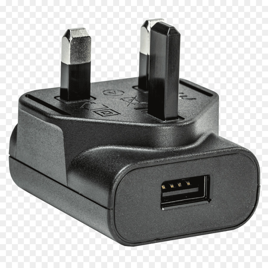 Adaptador，Adaptador Ac PNG