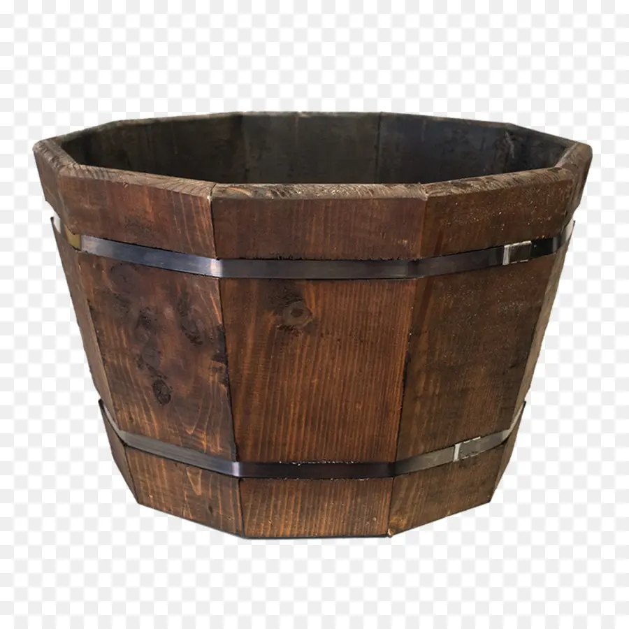 Flowerpot，Madeira PNG