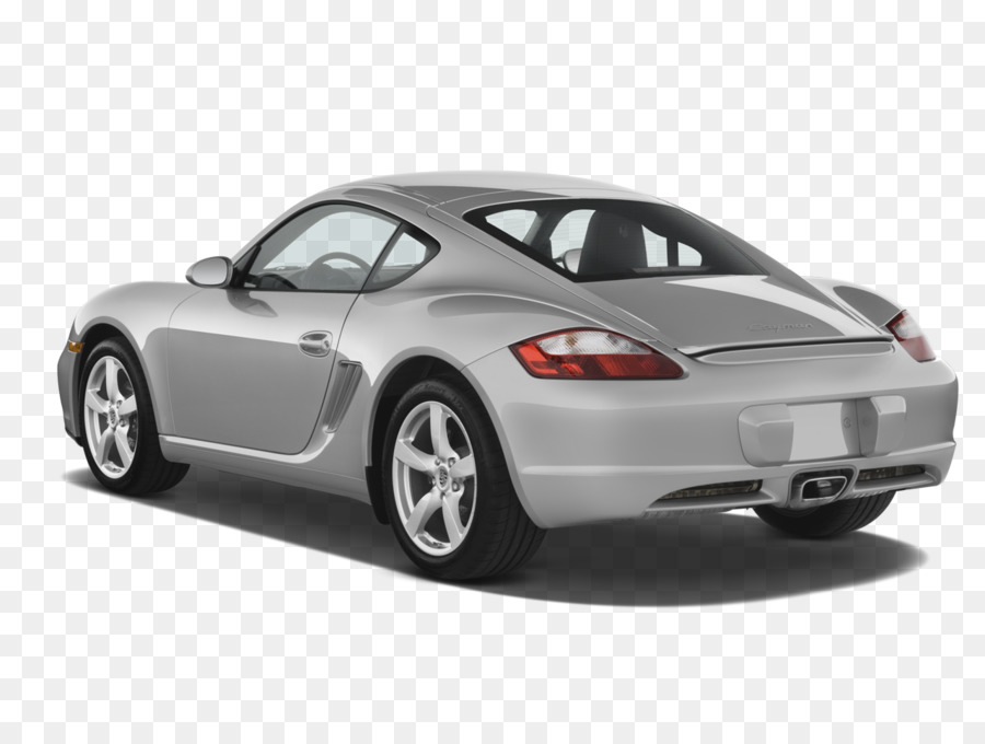 Carro Prateado，Veículo PNG