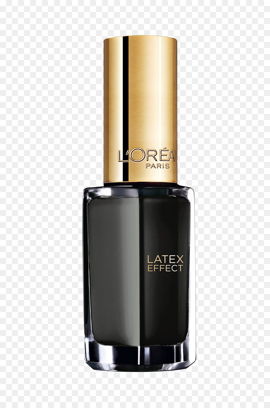 Cosméticos，L Oréal Paris Color Riche Le Vernis Nail Polish PNG