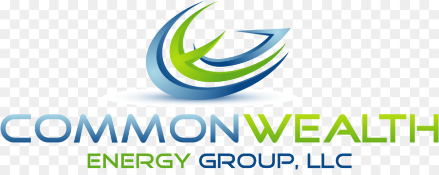 Logo，Commonwealth Grupo De Energia PNG