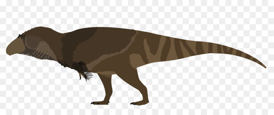 Dinossauro，Pré Histórico PNG