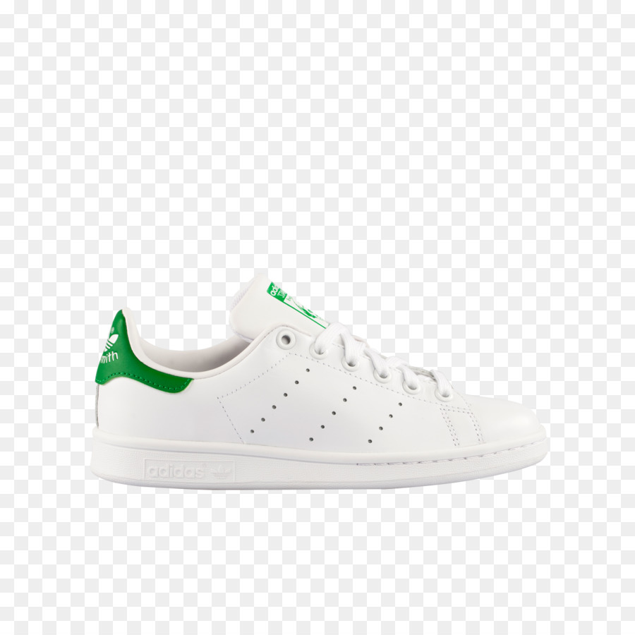 Adidas Stan Smith，Tênis PNG