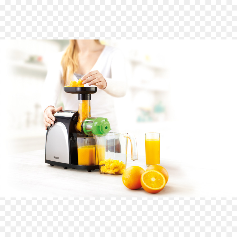 Suco De，Espremedor De Citrinos PNG