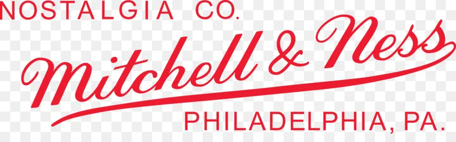 Mitchell E Ness，Mitchell PNG