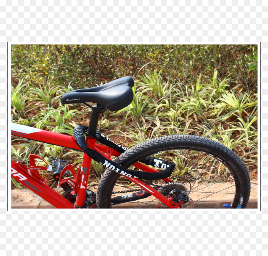 Bicicleta，Ar Livre PNG