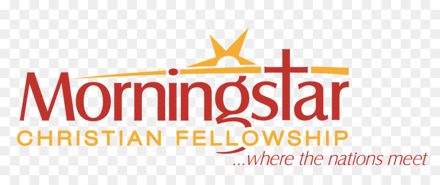 Irmandade Cristã Morningstar，Logotipo PNG