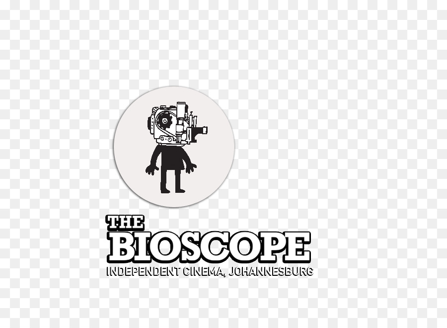 Bioscope，Cinema PNG