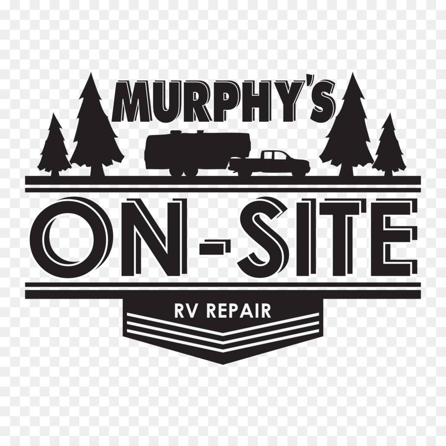 De Murphy No Local Rv Reparação，Autocaravanas PNG