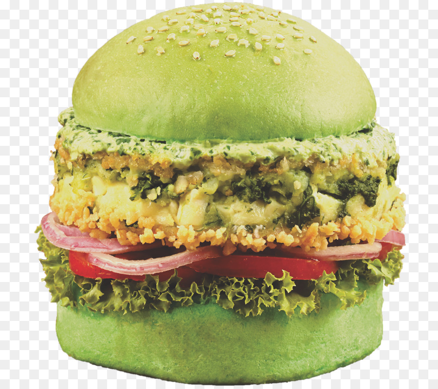 Cheeseburger，Comida Rápida PNG