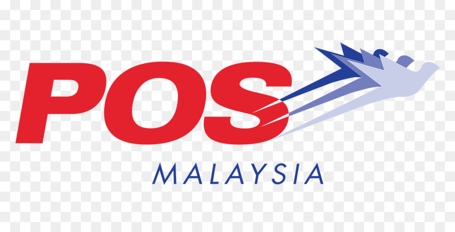 Malásia，Pos Malásia PNG
