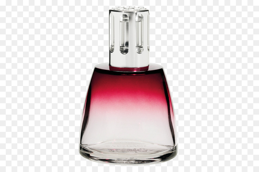 Fragrância Lâmpada，Perfume PNG