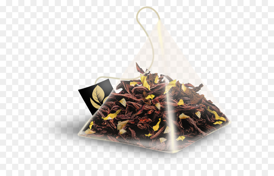 Earl Grey Tea，Chá PNG