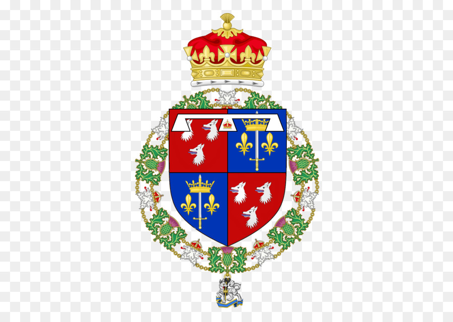 Brasão，Emblema PNG