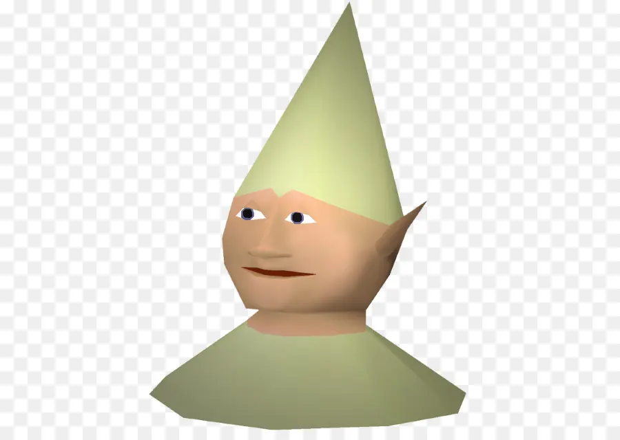 Nariz，Cone PNG