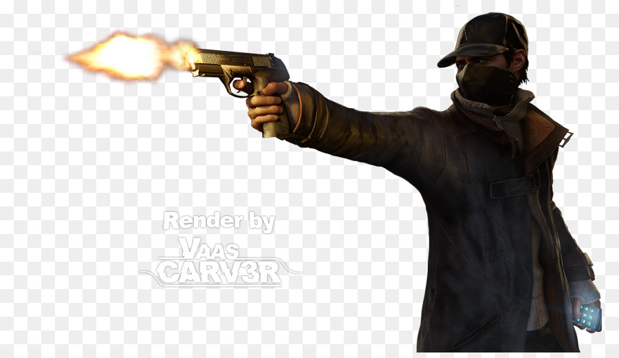 Homem Com Arma，Arma PNG