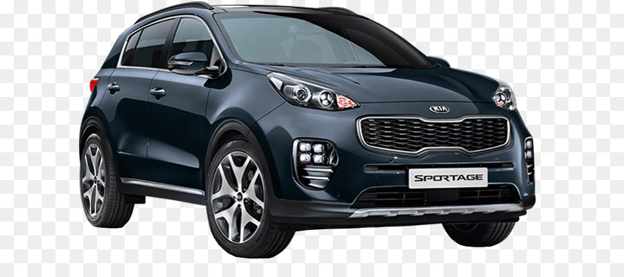 Suv，Carro PNG