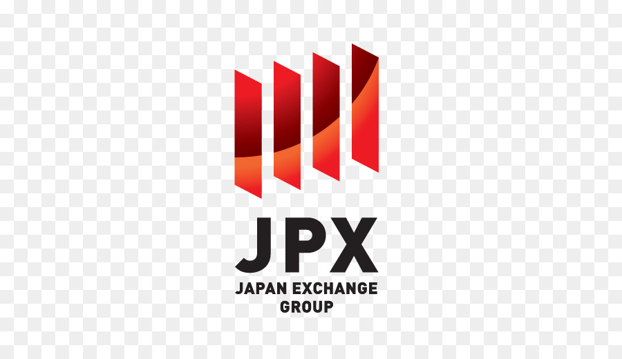 Japan Exchange Group，Japão PNG