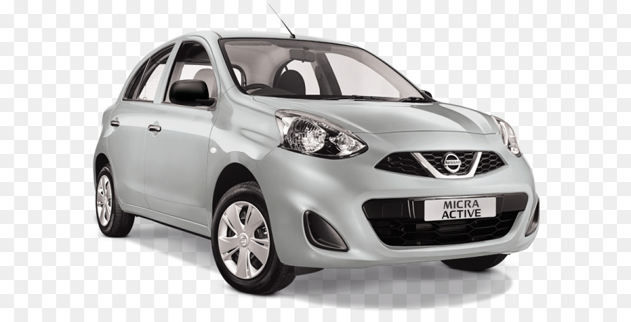 Carro，Automóvel PNG