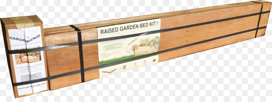 Raisedbed De Jardinagem，Jardim PNG