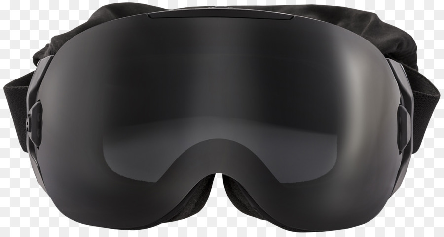 Goggles，óculos PNG