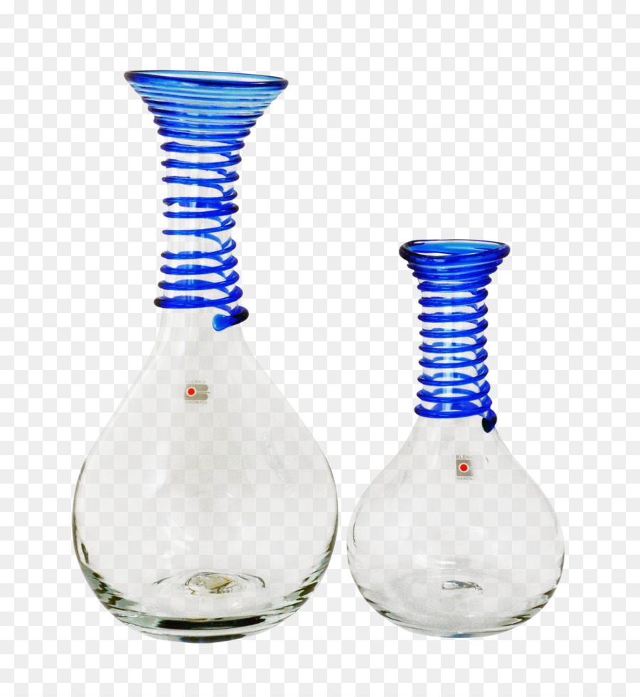 Vidro，Decanter PNG