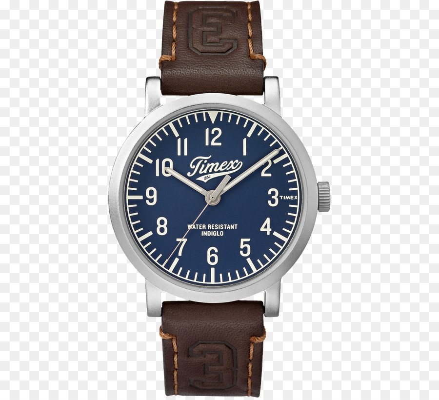Indiglo，A Timex Group Usa Inc PNG