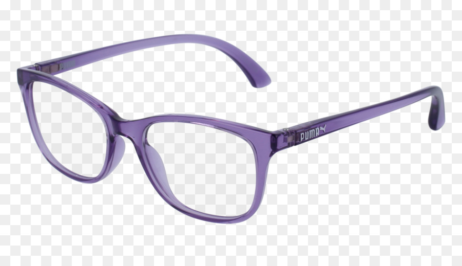 óculos，Moda PNG