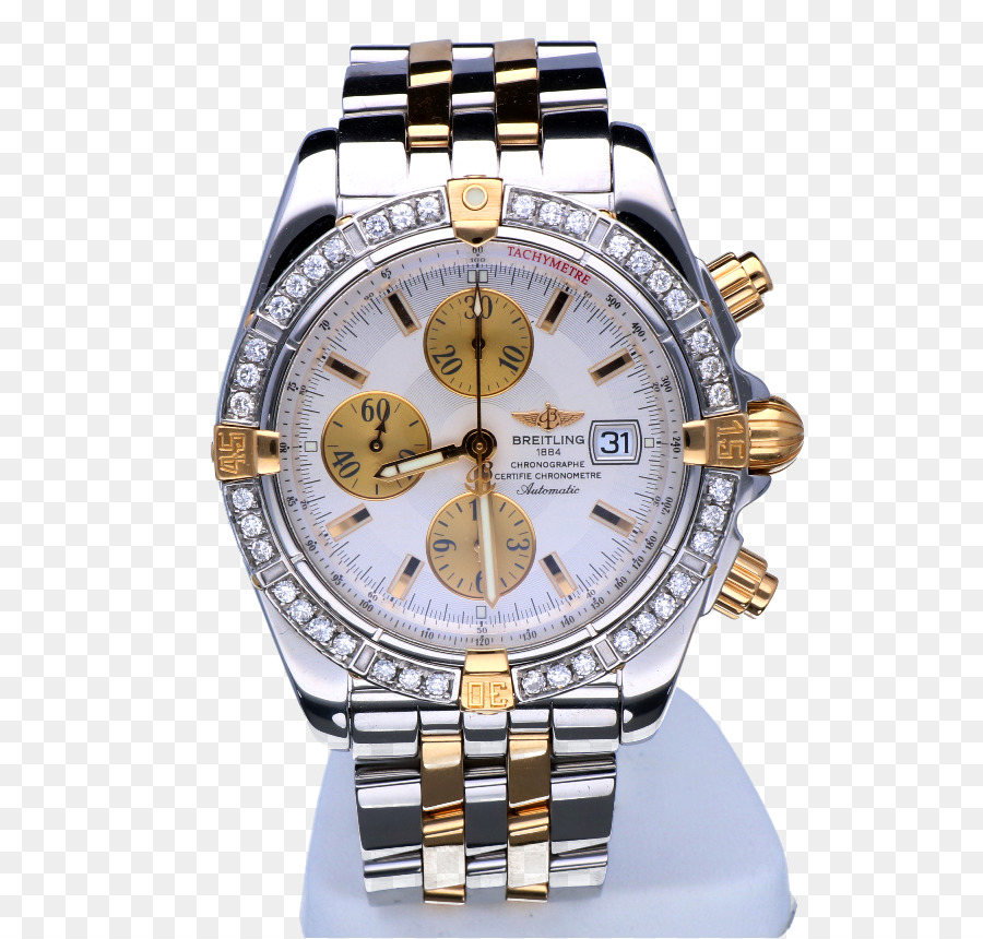 Assistir，Breitling Sa PNG