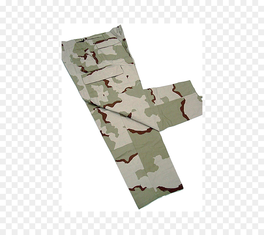 Camuflagem Militar，Camuflagem PNG