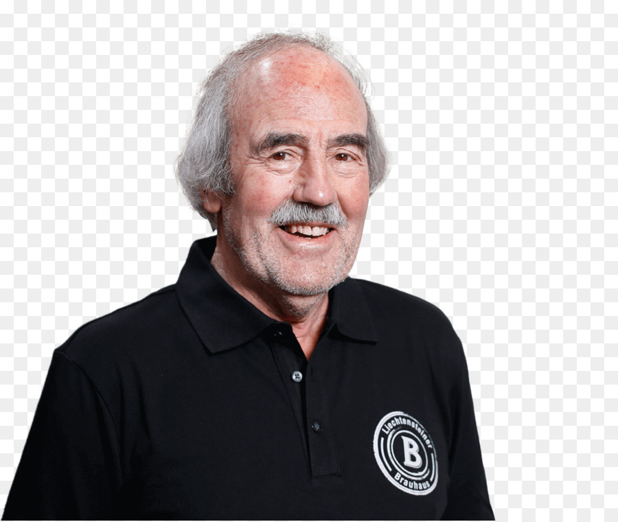 Marca Rowley，Polícia PNG