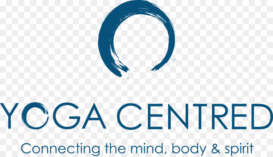 Yoga，Cura PNG