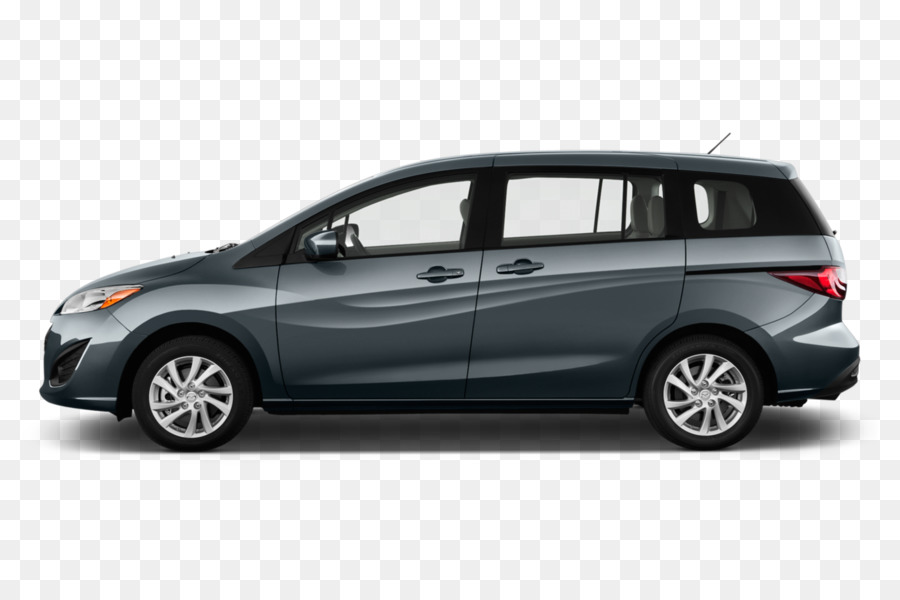 Carro Azul，Automóvel PNG